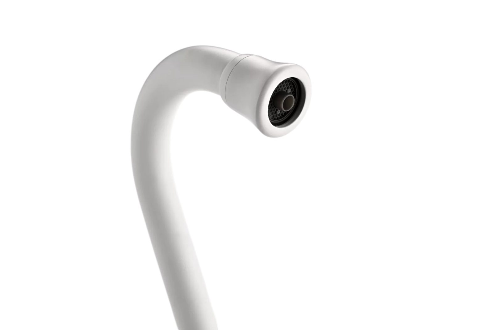 Paulmark Re213226-WH