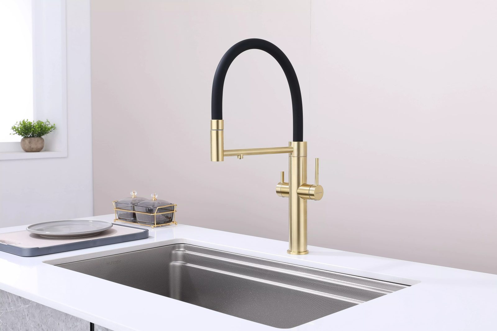 Paulmark Ne213999-LG