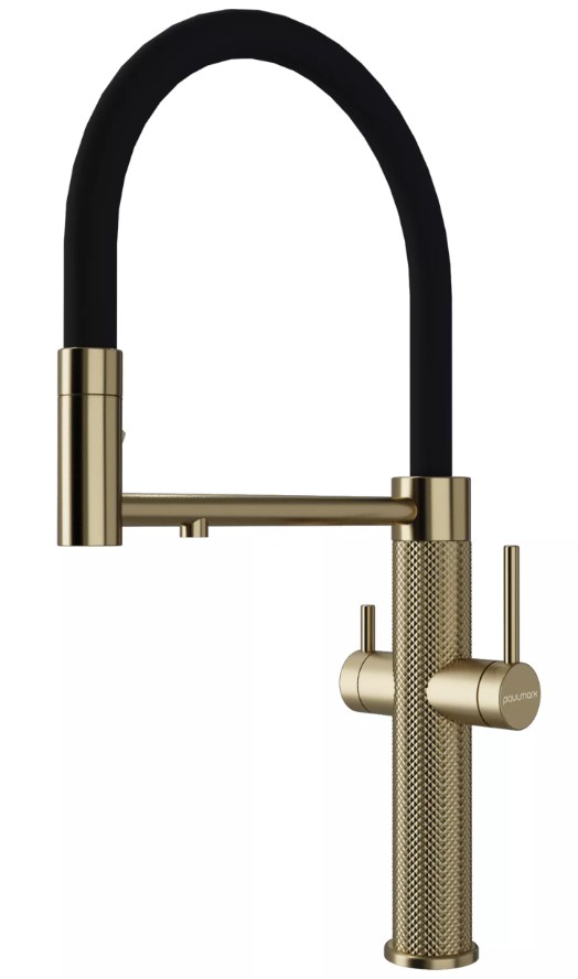 Paulmark Nd613999-LG