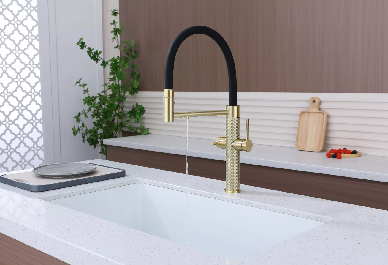 Paulmark Nd613999-LG