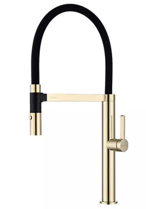 Paulmark Le214101-G