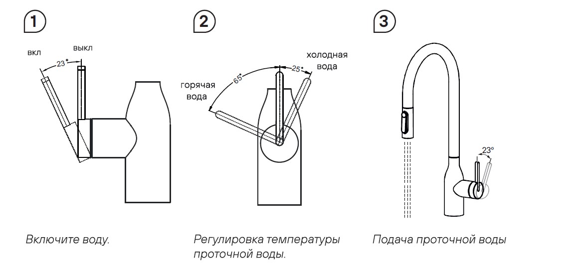 Paulmark Un213880-AN
