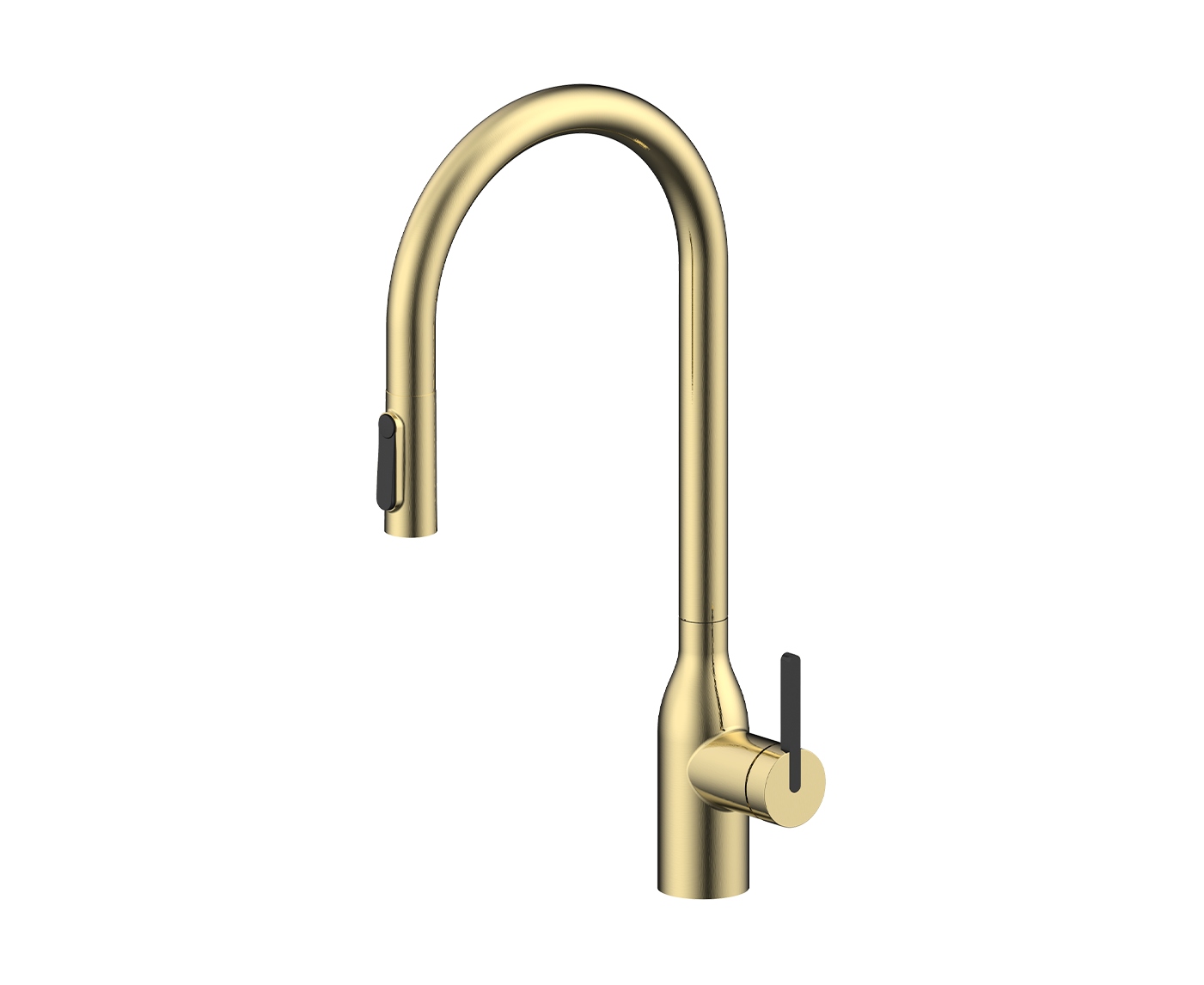 Paulmark Un213880-LG