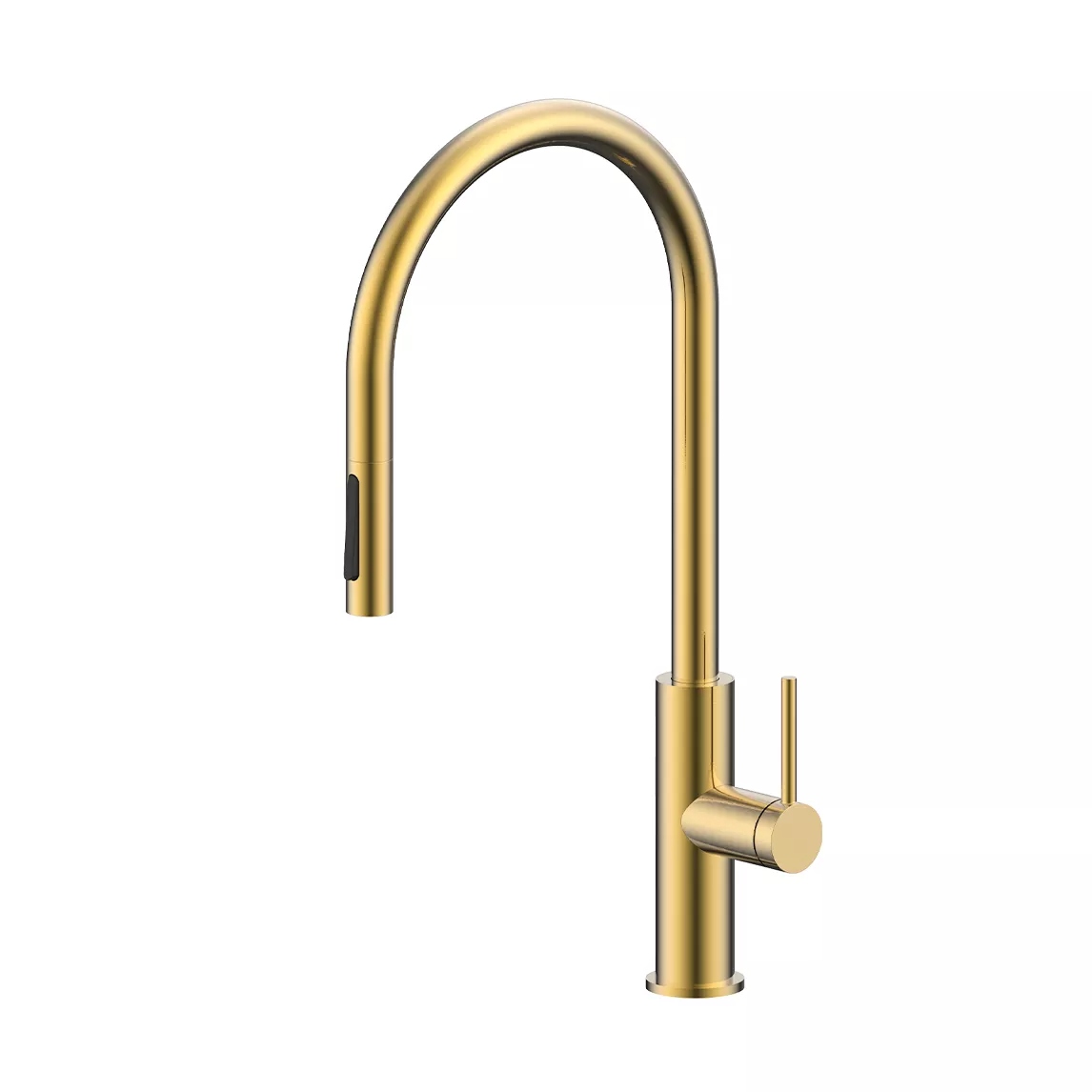 Paulmark Se215180-LG