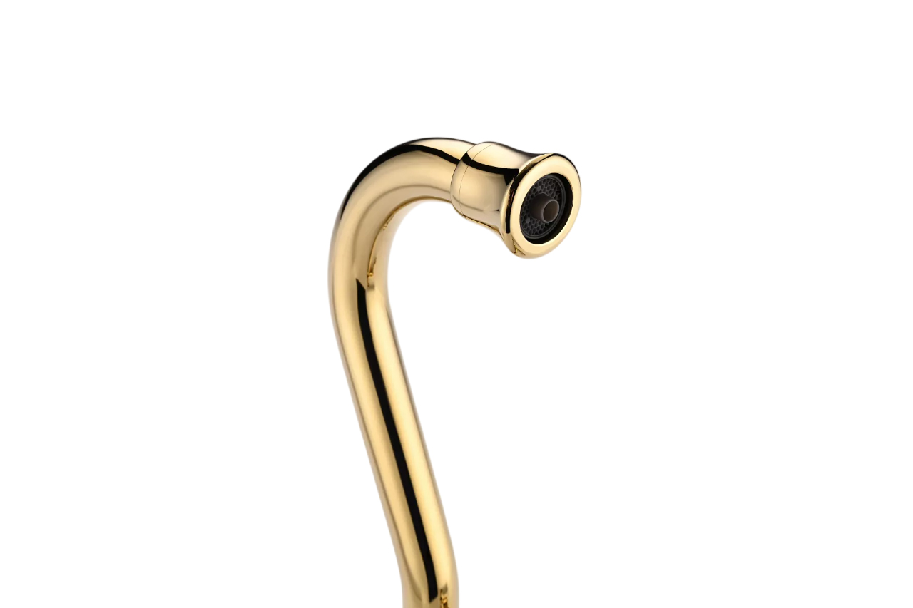 Paulmark Re213226-G