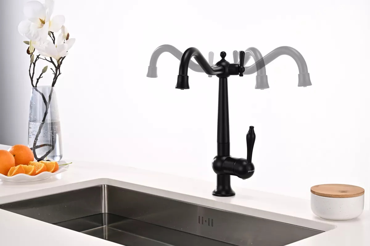 Paulmark Re213226-AN