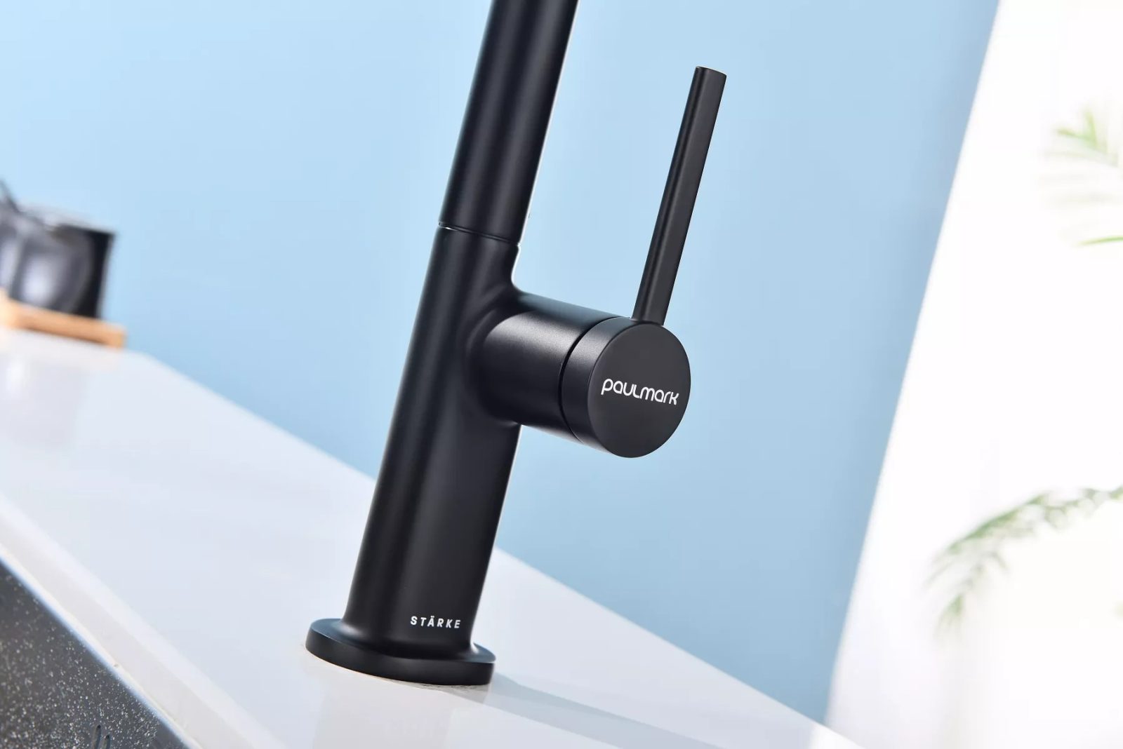 Paulmark Ne214419-AN