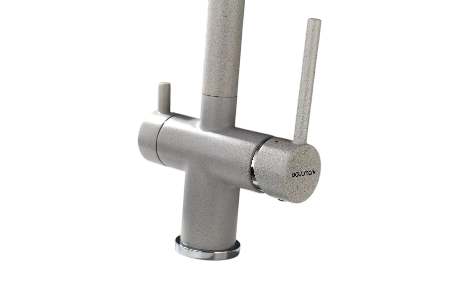 Paulmark Se213222-BE