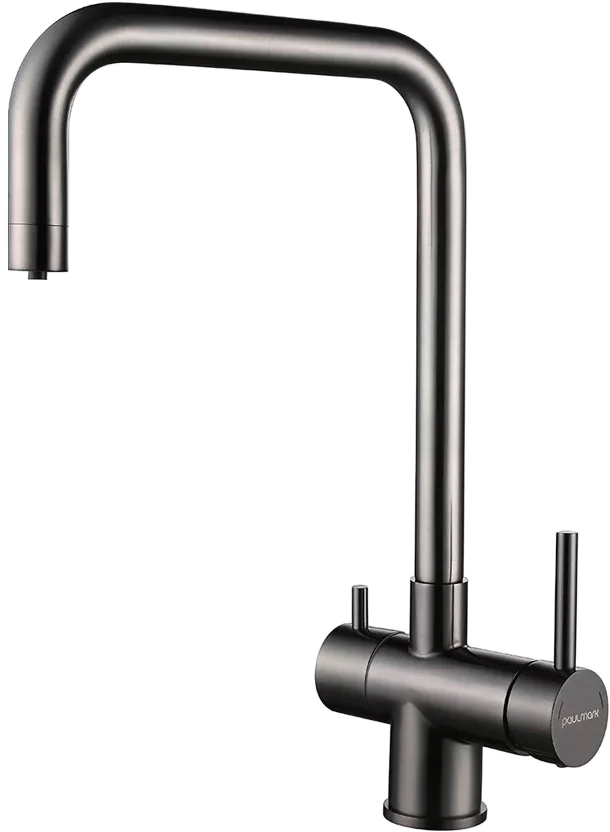 Paulmark We213030-GM