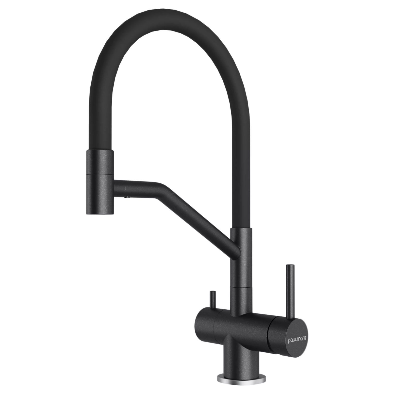 Paulmark Ru213175-BLM