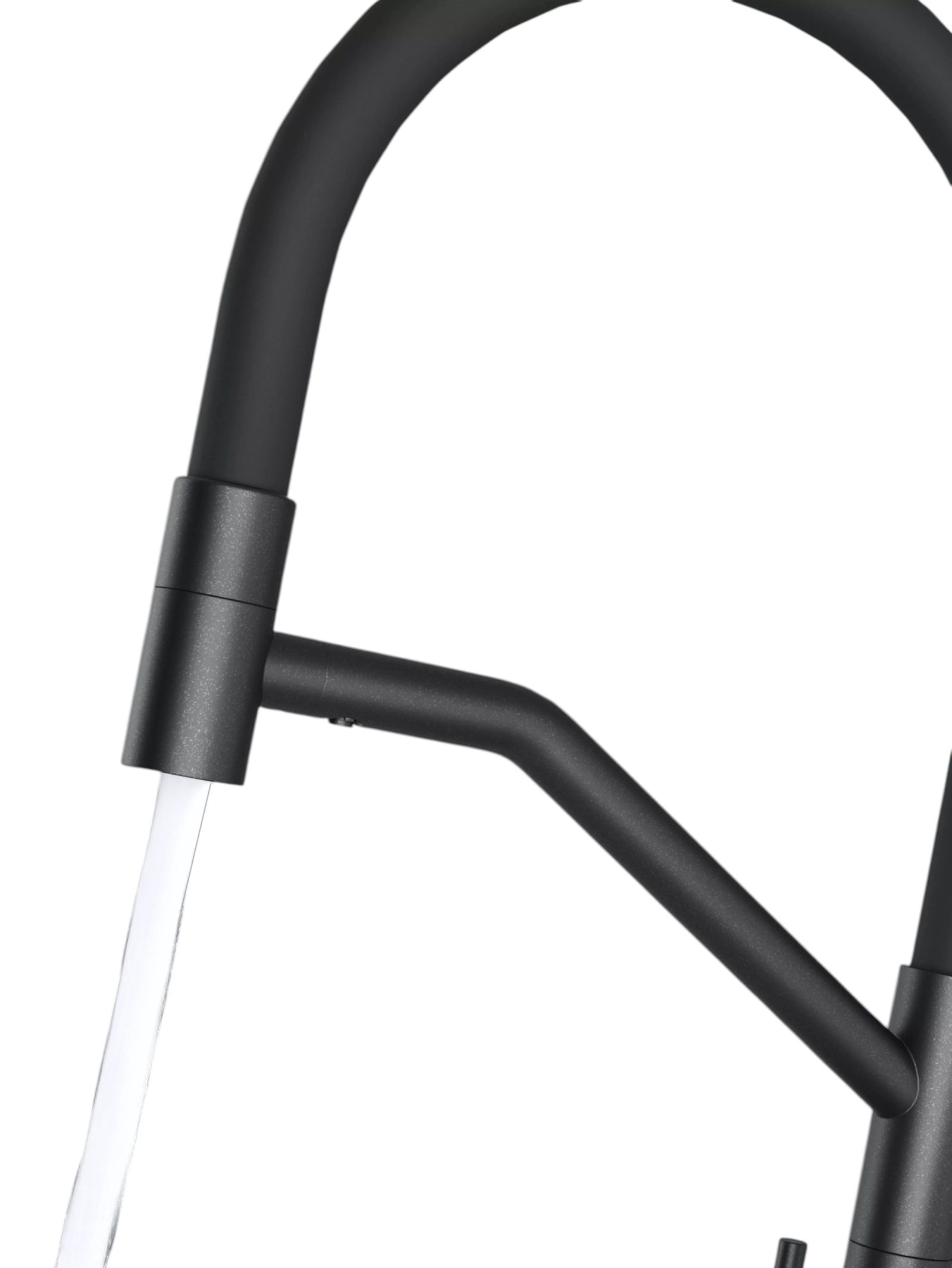 Paulmark Ru213175-BLM