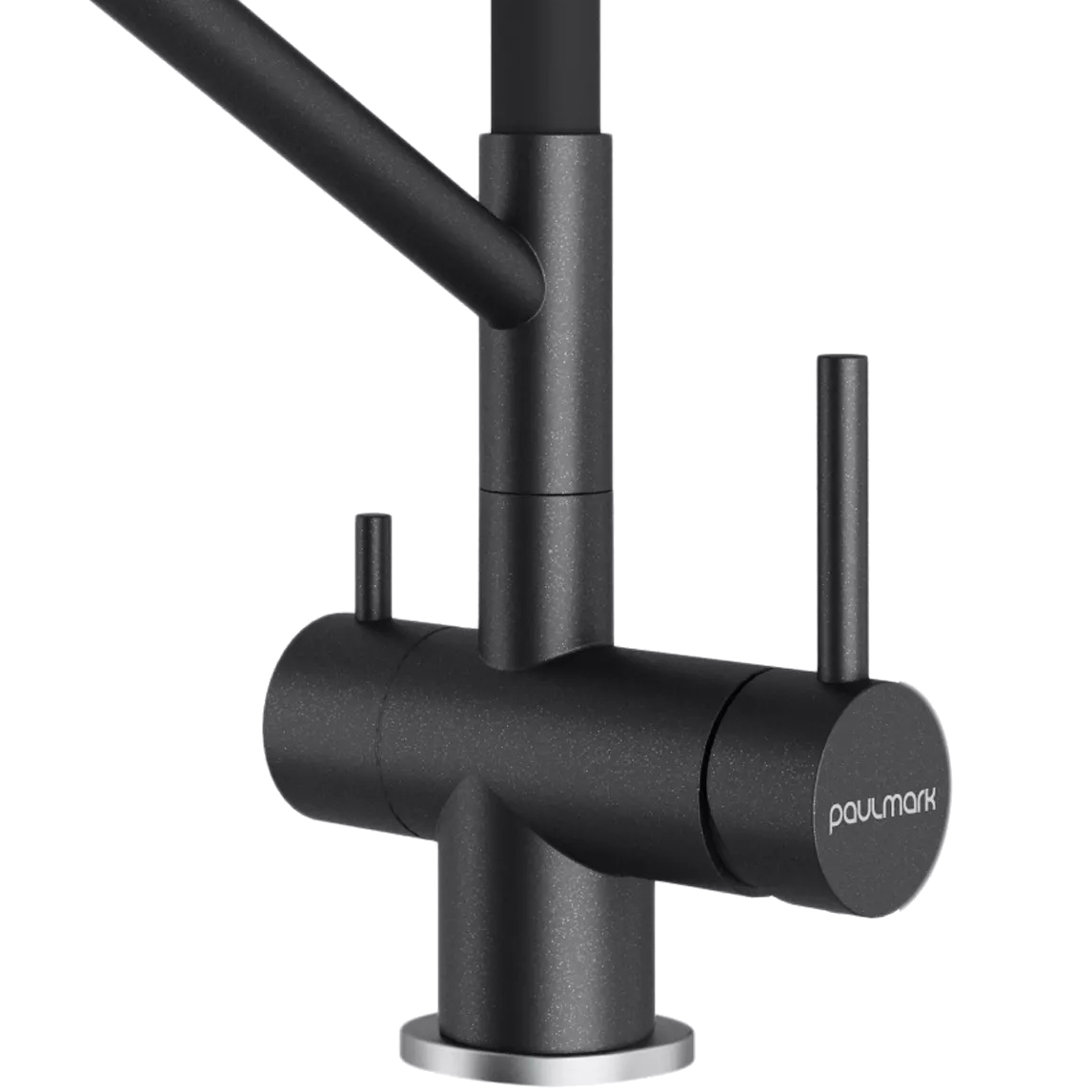 Paulmark Ru213175-BLM