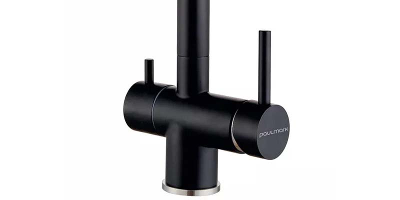 Paulmark Sk213020-AN