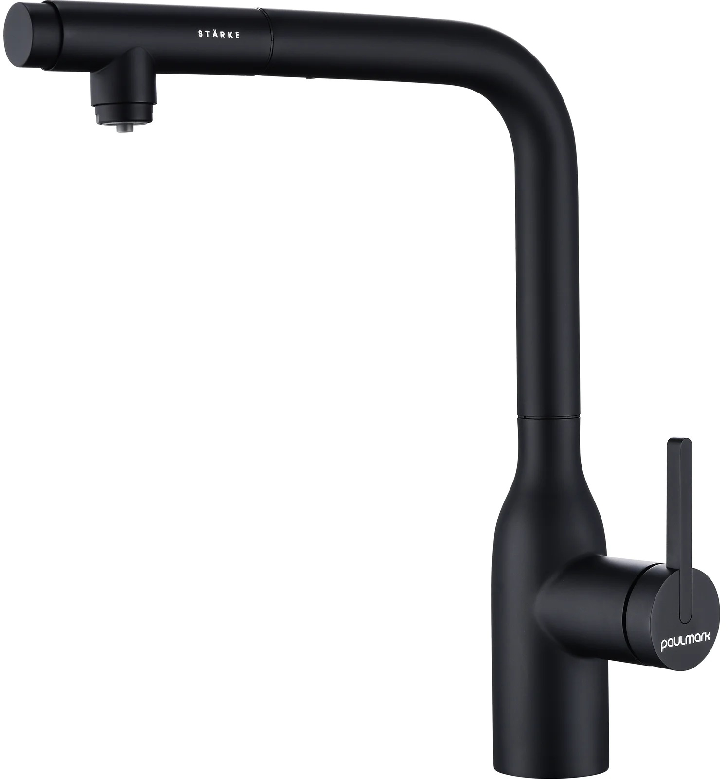 Paulmark Vi213105-AN