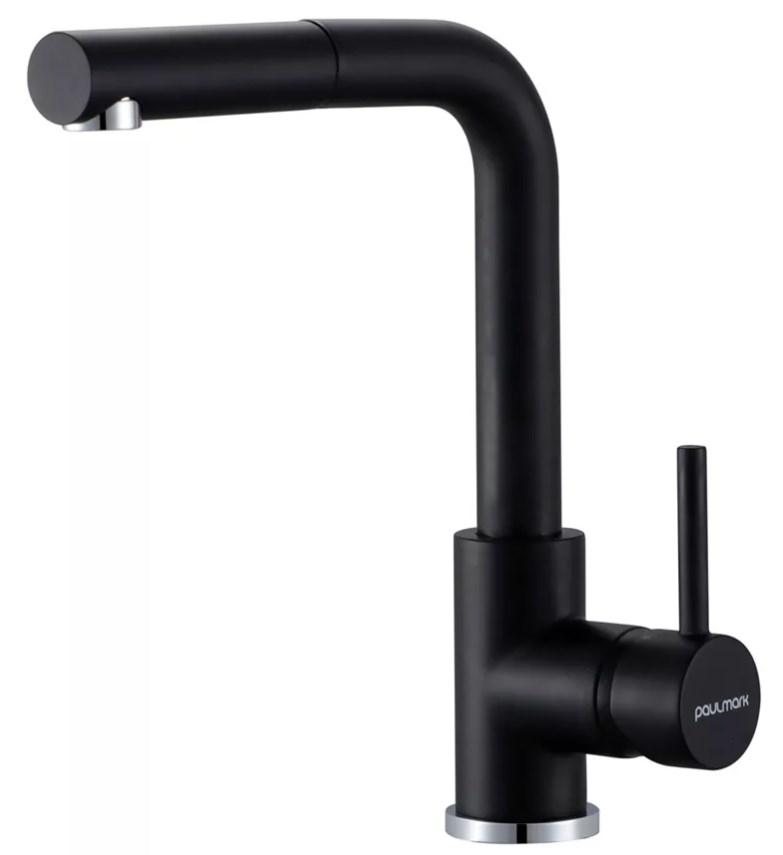 Paulmark Ka214311-AN