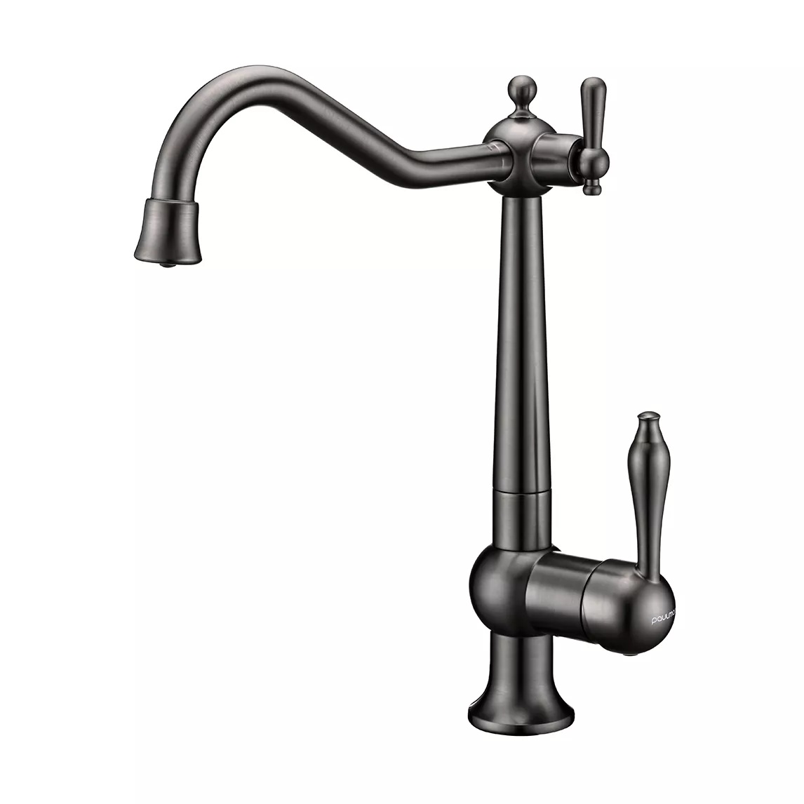 Paulmark Re213226-GM