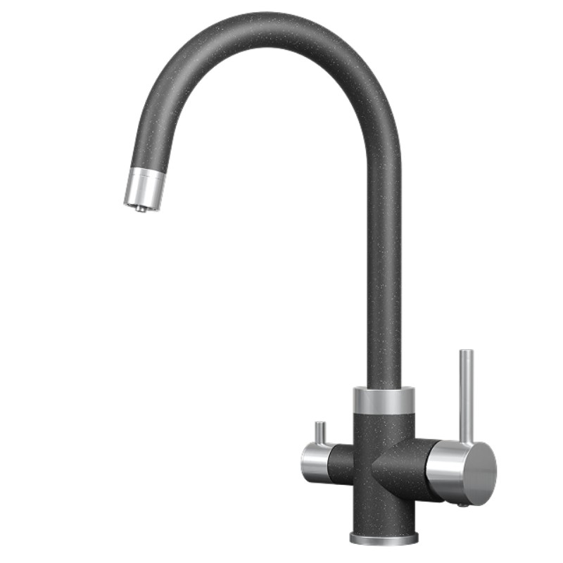 Granula 5169, ЧЕРНЫЙ