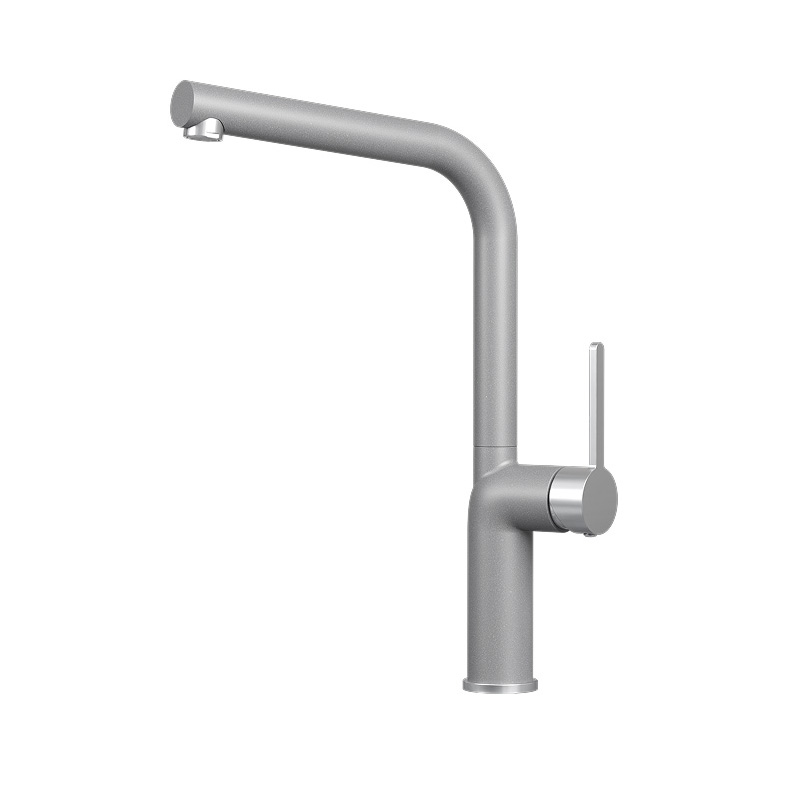 Granula 9502, АЛЮМИНИУМ