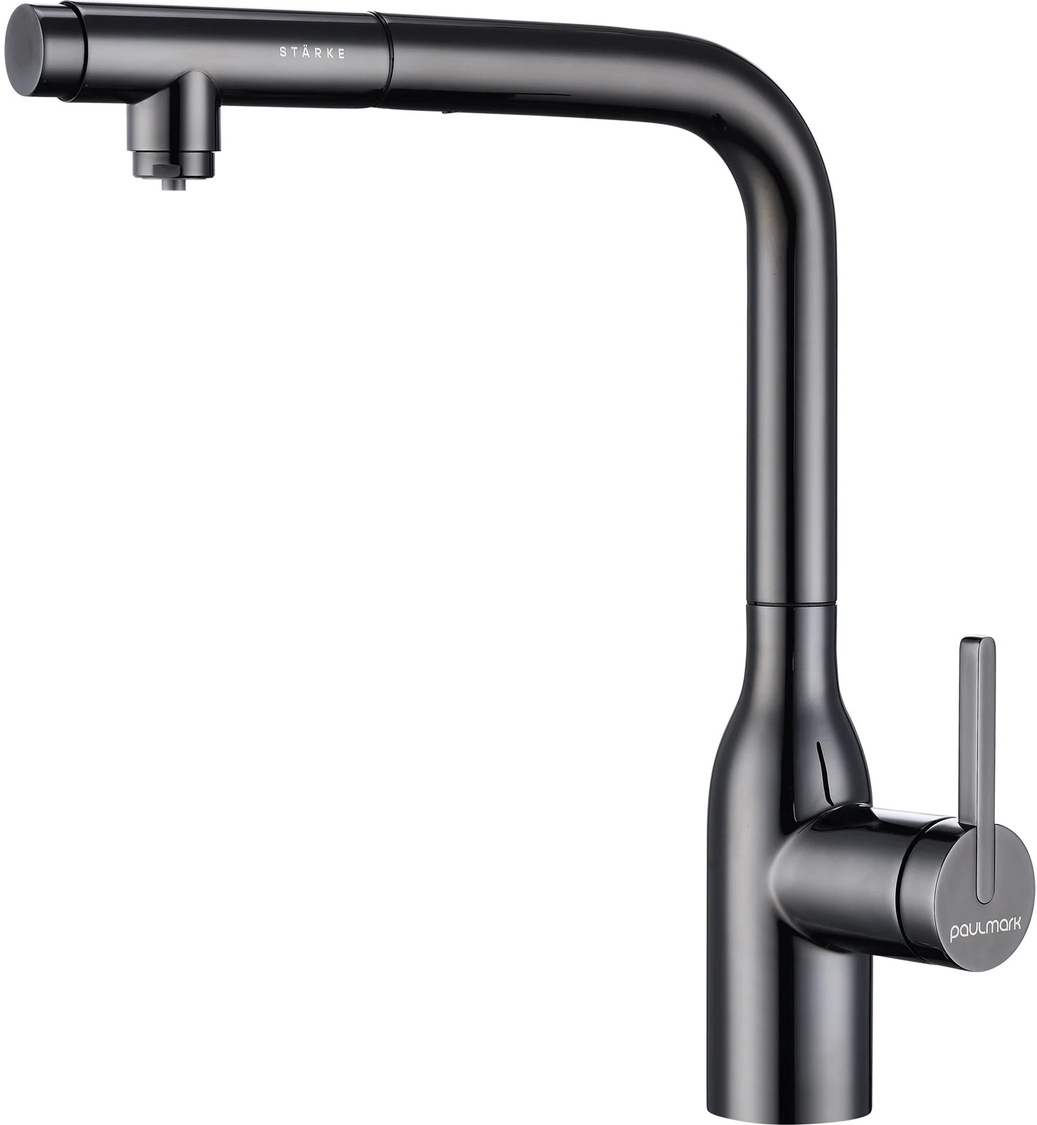 Paulmark Vi213105-GB