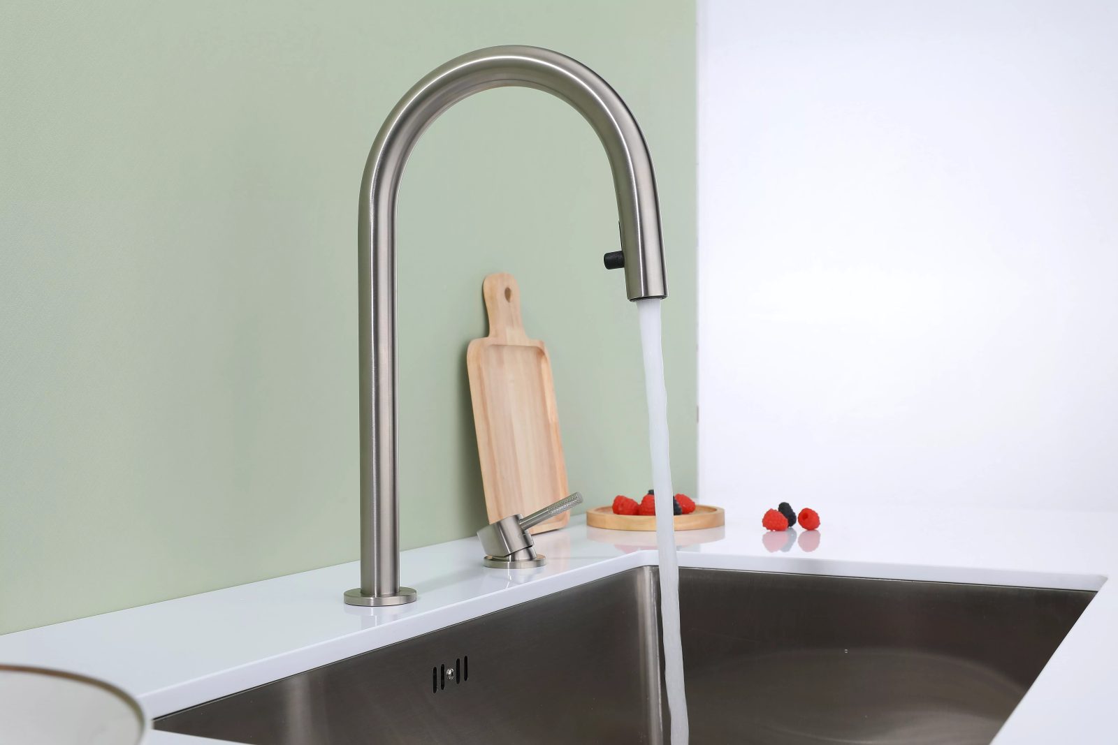 Paulmark Es218006-BS