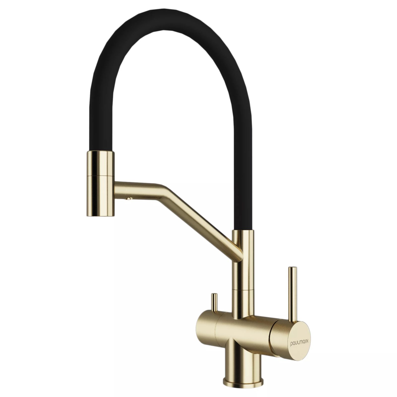Paulmark Ru213175-LG