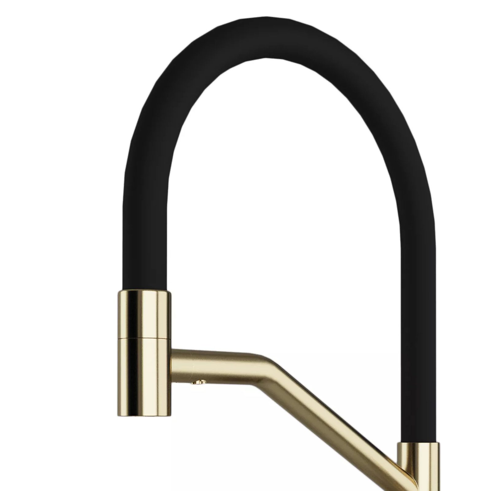 Paulmark Ru213175-LG