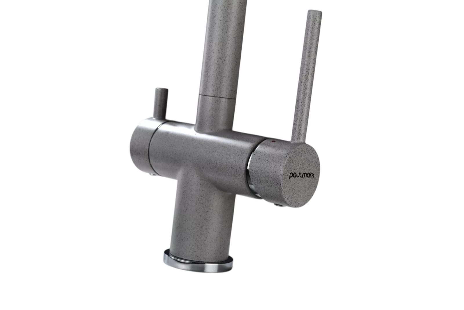 Paulmark Se213222-DG