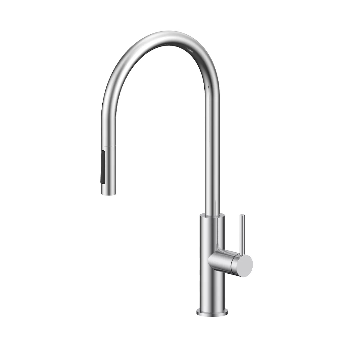 Paulmark Se215180-BS