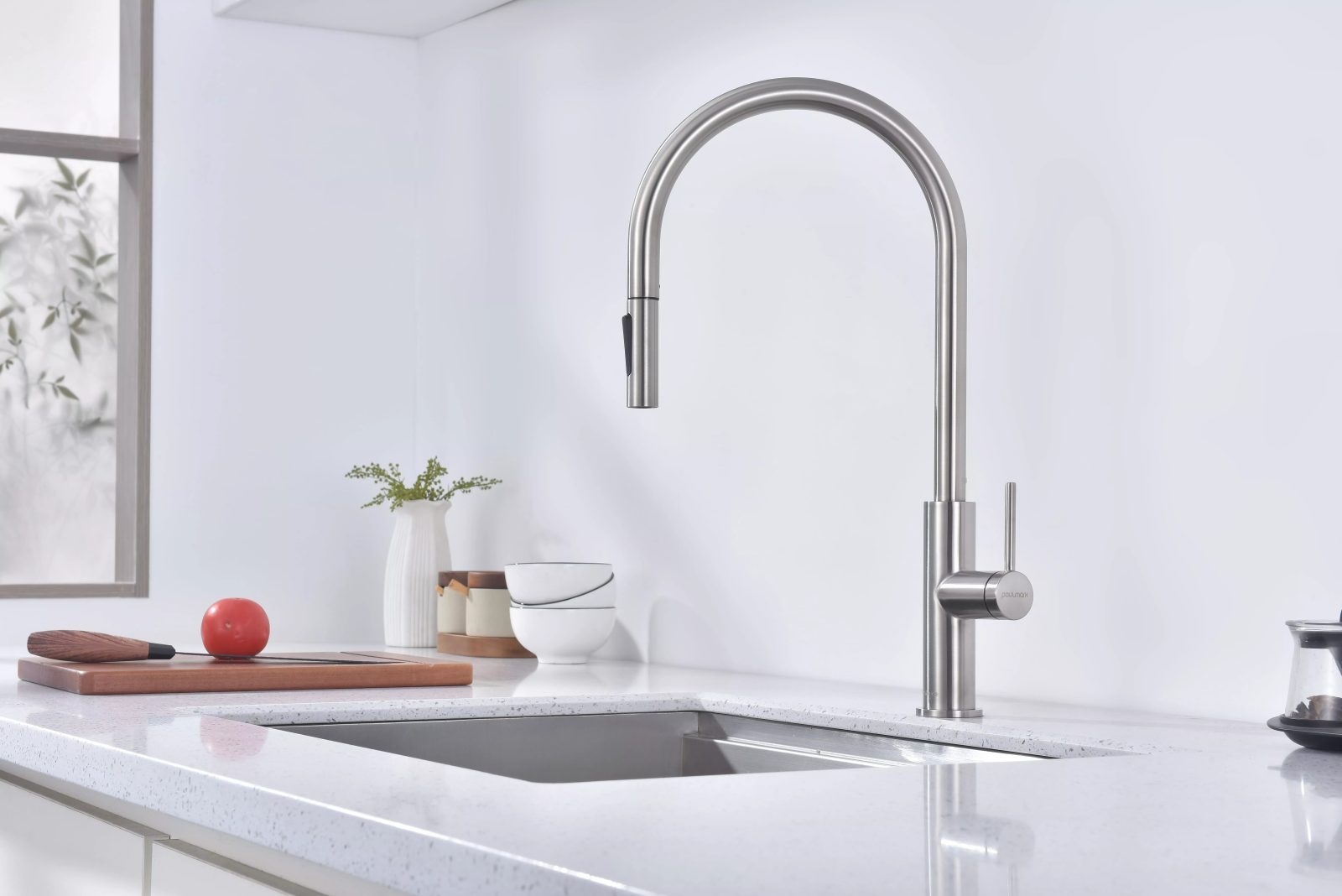 Paulmark Se215180-BS