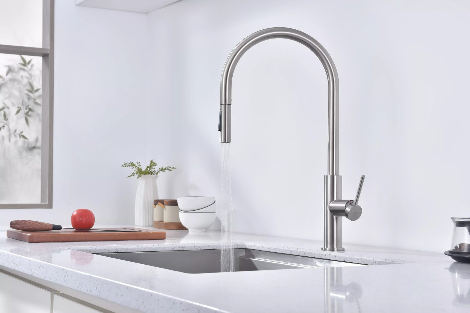 Paulmark Se215180-BS