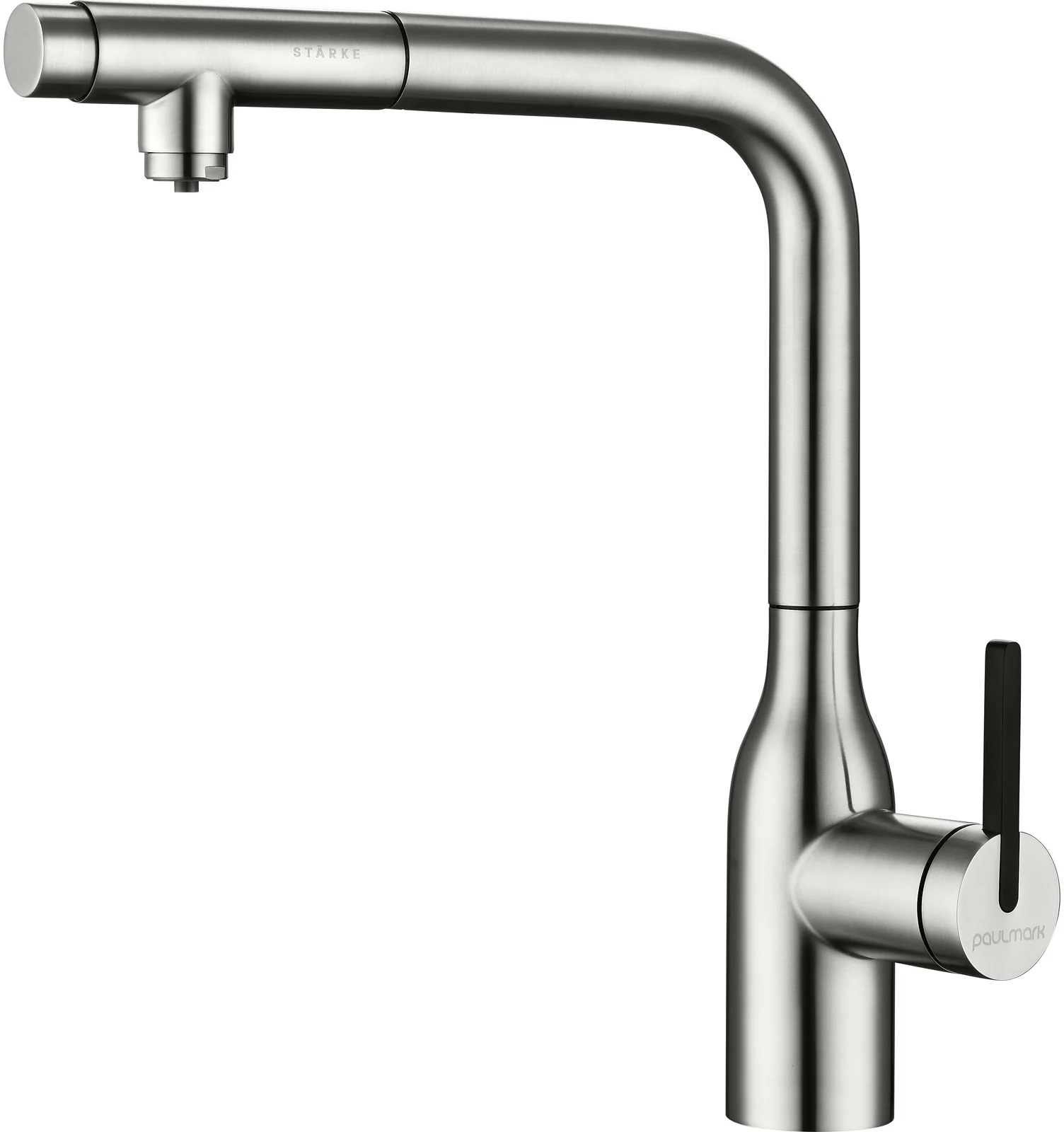 Paulmark Vi213105-BS