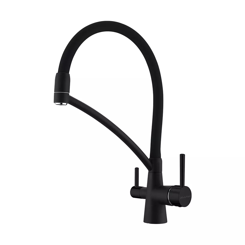 Paulmark Si213111-AN