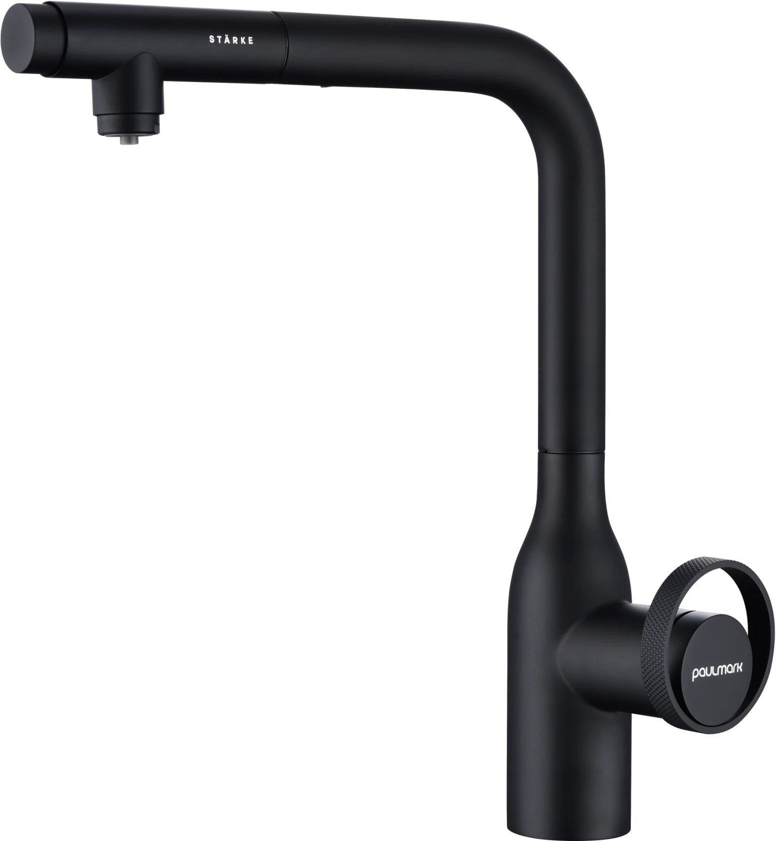 Paulmark Ur213104-AN