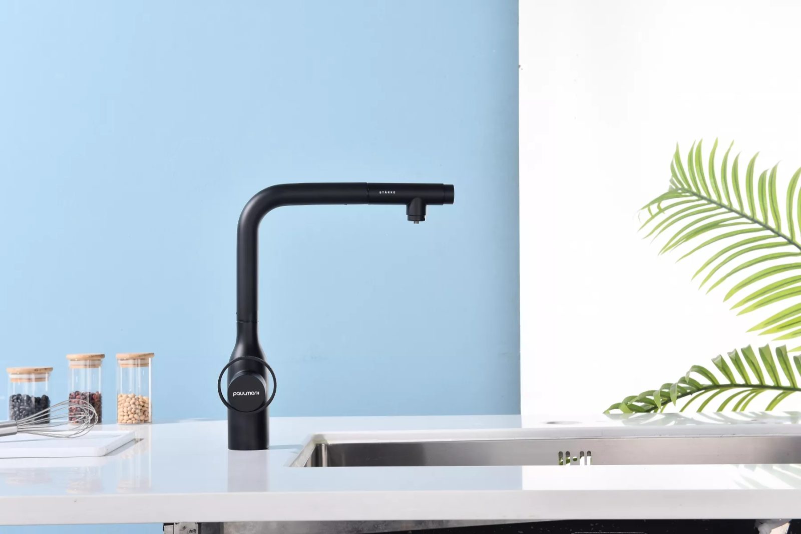 Paulmark Ur213104-AN