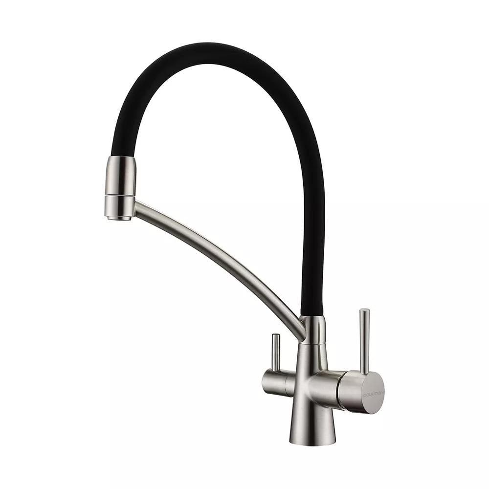 Paulmark Si213111-BS