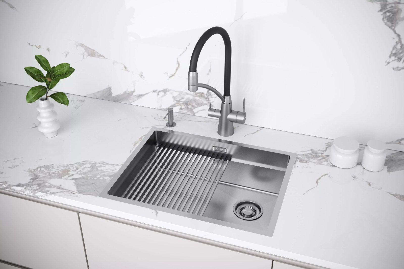 Paulmark Si213111-BS