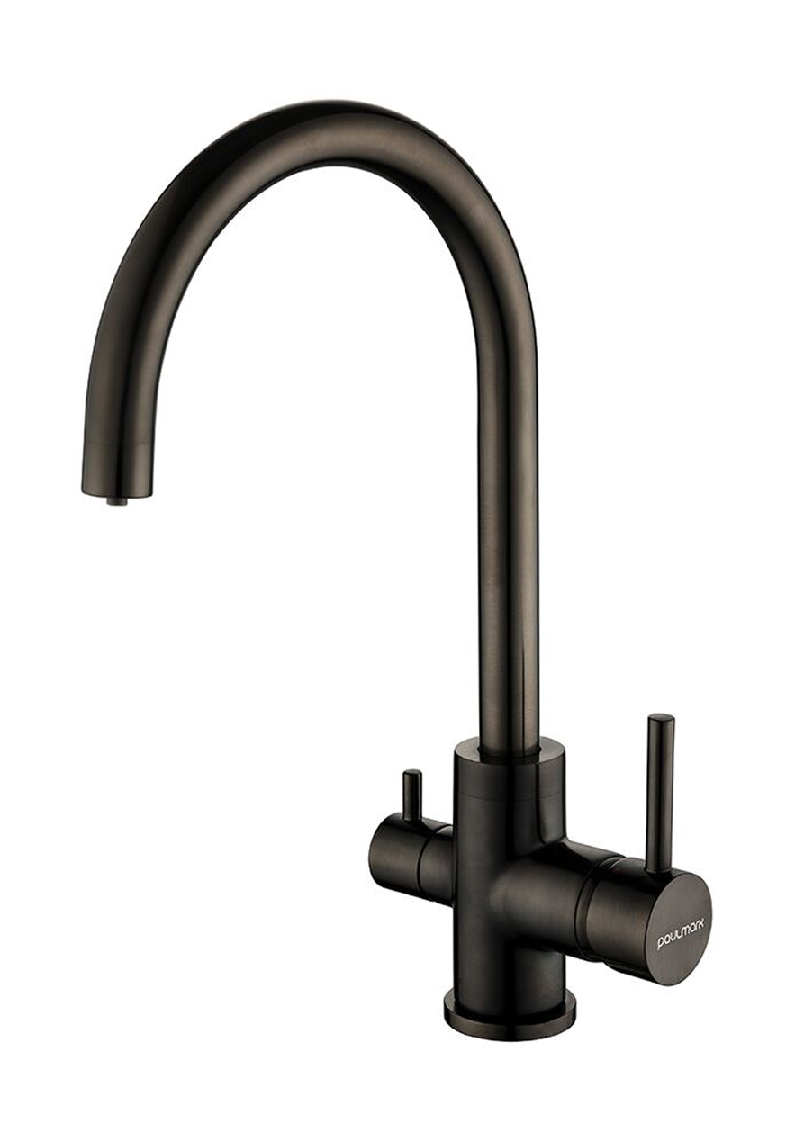 Paulmark Es213211-GM