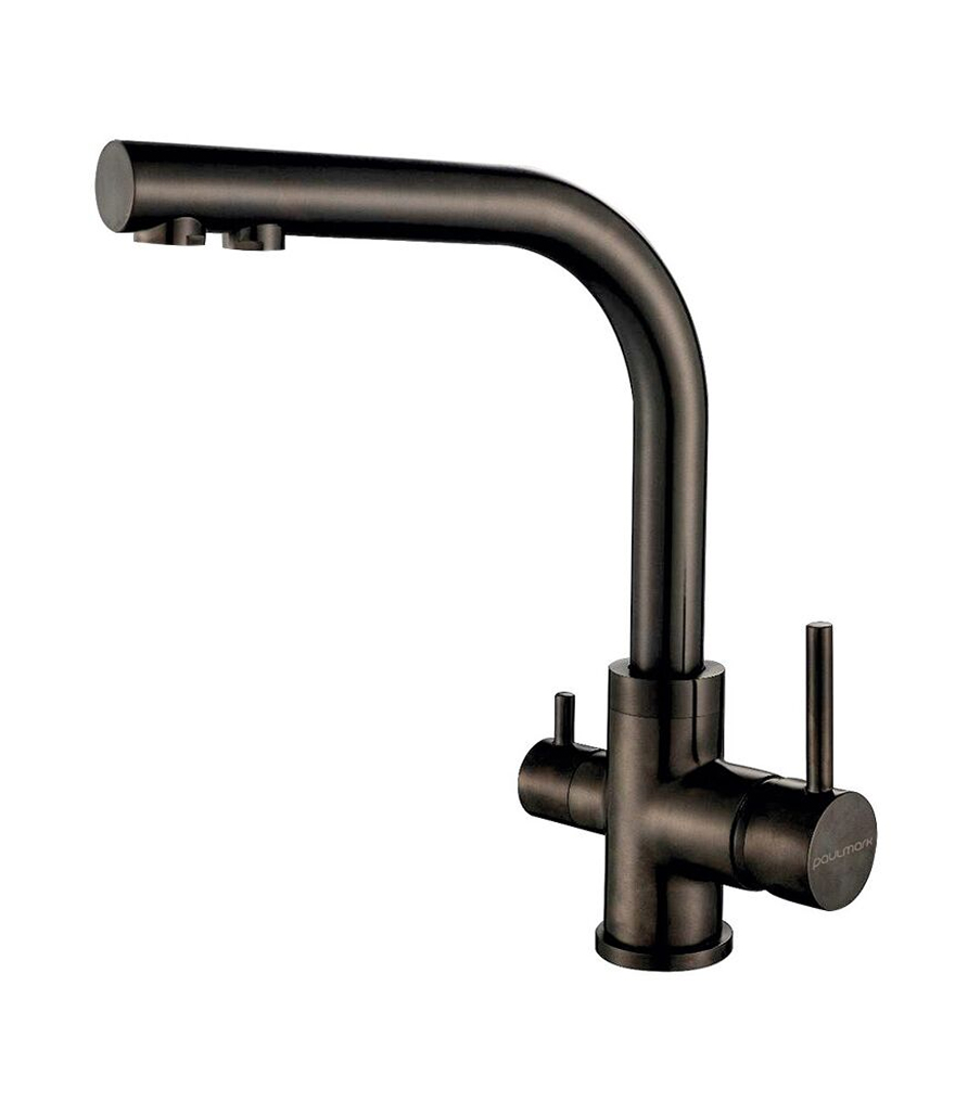 Paulmark Es213011-GM