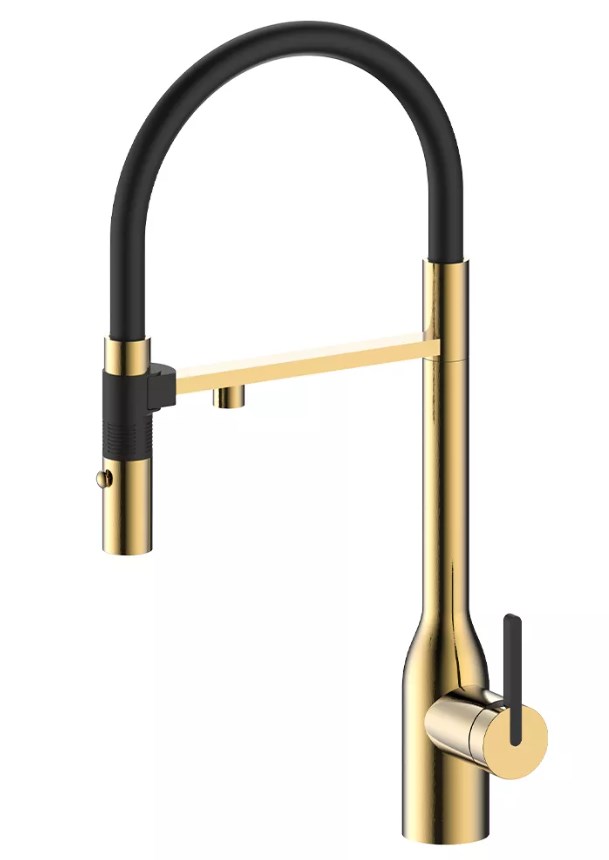 Paulmark Ma213188-LG