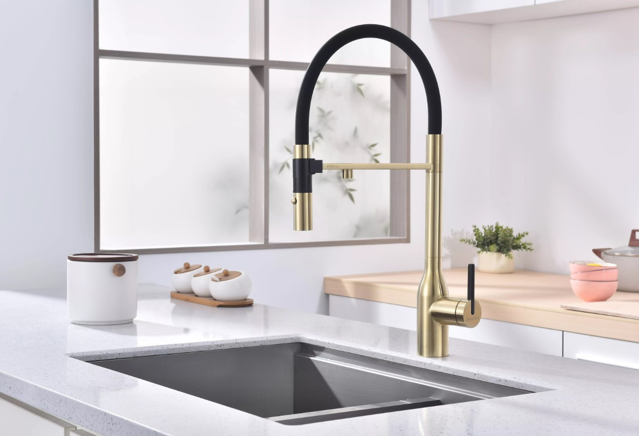 Paulmark Ma213188-LG