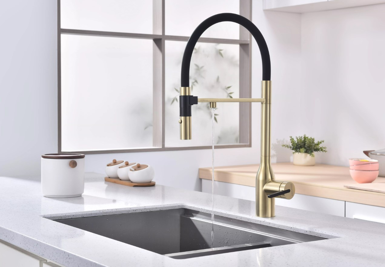 Paulmark Ma213188-LG
