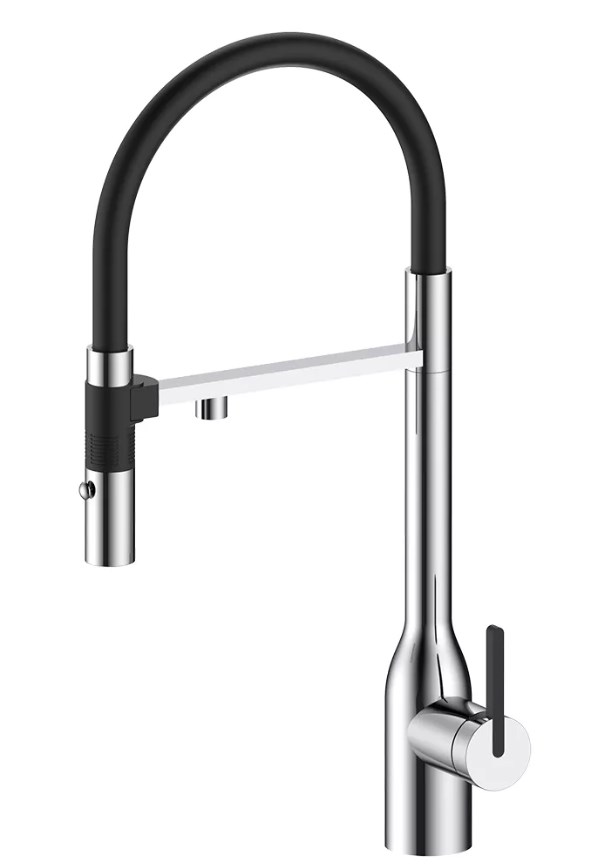 Paulmark Ma213188-CR
