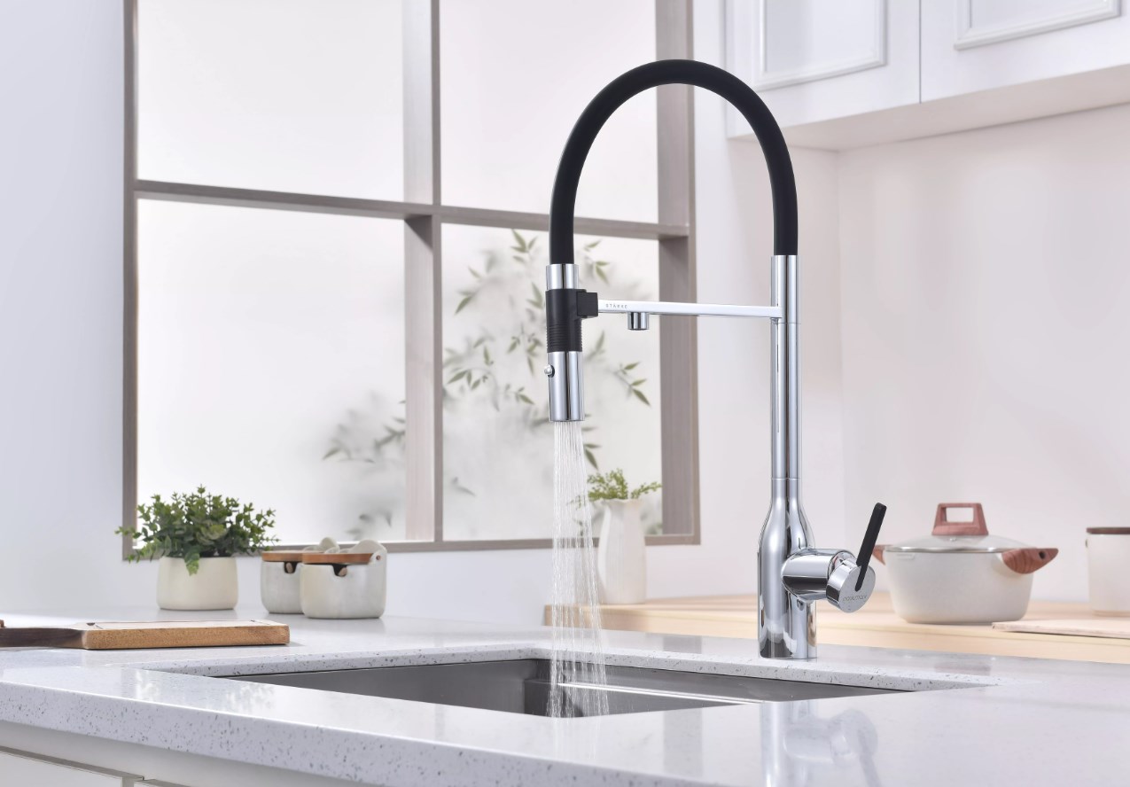Paulmark Ma213188-CR