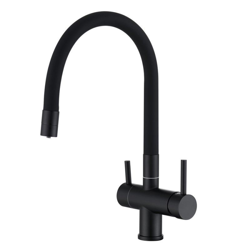Emar ЕС - 3015 black