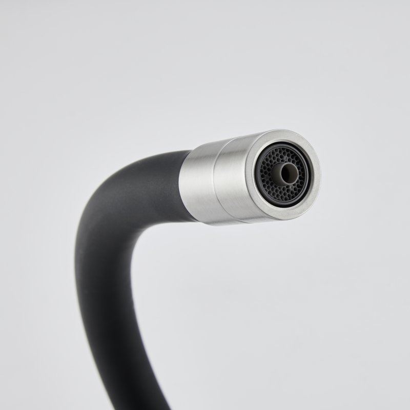 Emar ЕС - 3015 black