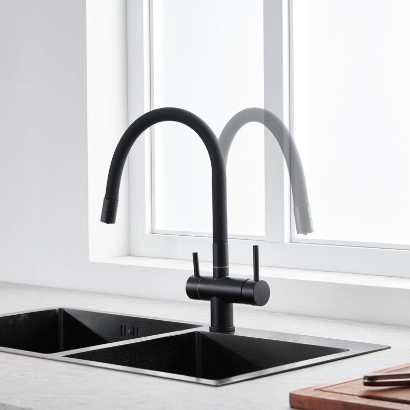 Emar ЕС - 3015 black