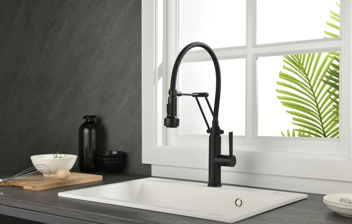 Emar ЕСВ 7012 Black