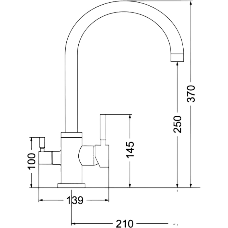 Emar 3007.9 Алмаз
