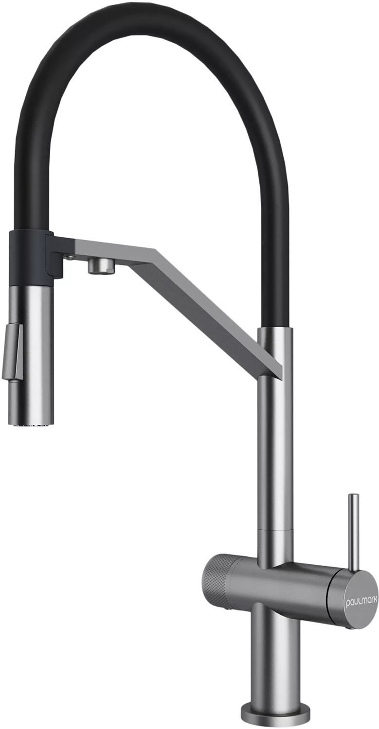 Paulmark Ze213155-BS