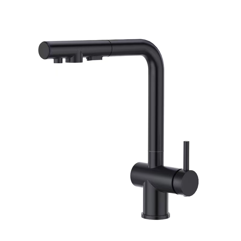 Emar ЕСВ 7020 black